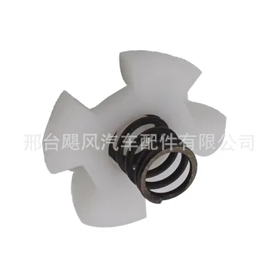 O1CN01fpQTBK1acLnx2ZlFp_2218428893350-0-cib.jpg