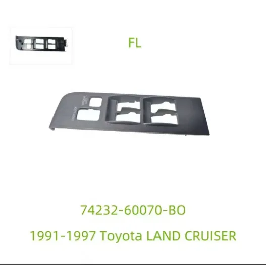 O1CN01fq1kOM1k7nZfntAUz_2217198044637-0-cib.jpg