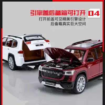 O1CN01frBNgQ1ricT2FoR1o_3473015665-0-cib.jpg
