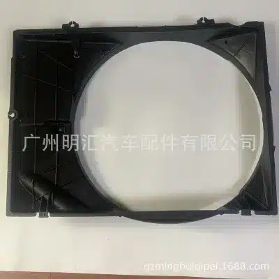 O1CN01frWuCj2DfLFd71gIX_2206700808636-0-cib.jpg