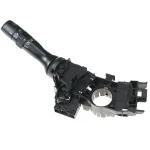 Headlight and Turn Signal Fog Light Switch 84140-0K150 for Toyota RAV4 Yaris Auris