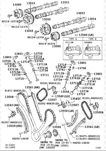 O1CN01frs6Nv1nkDKx22Bdm_977835127-0-cib.jpg