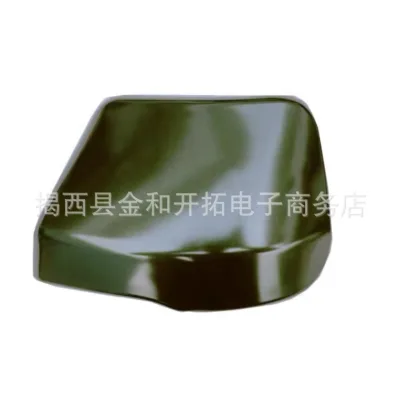 O1CN01frwC0L1EjIGdb4GHx_2215386480387-0-cib.jpg