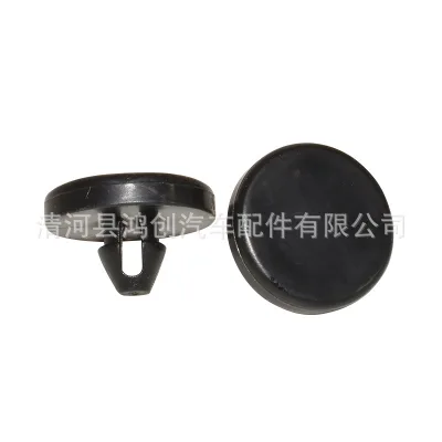 O1CN01fwTn7F1hINXuFpHhU_2615164254-0-cib.jpg