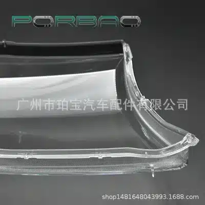 O1CN01fyXXMv1Jvimx59ZpD_3066711091-0-cib.jpg