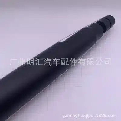 O1CN01fygxeu2DfL96I8lPW_2206700808636-0-cib.jpg