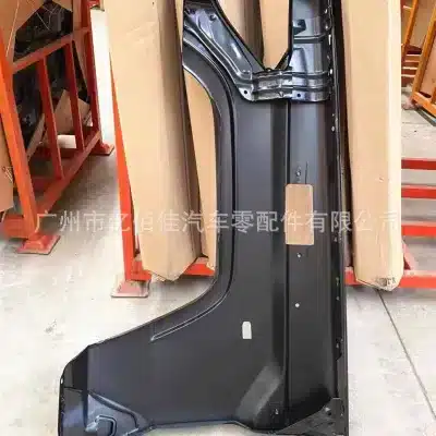 O1CN01fzryO12HsrRNL0swL_2215846869207-0-cib.jpg