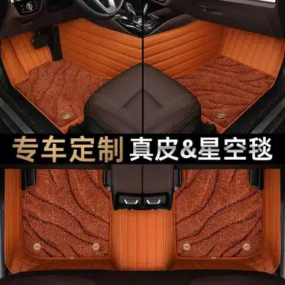 O1CN01g07l0W23lcaQQ332c_2215531497296-0-cib.jpg