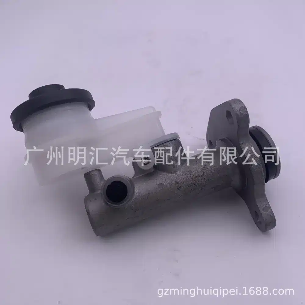 O1CN01g0sYn52DfL8fxdm8f_2206700808636-0-cib.jpg
