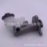 Clutch Master Cylinder 31401-60060 and 31401-60432 for Toyota Land Cruiser HZJ79 Replacement