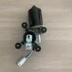 Windshield Wiper Motor for Toyota Land Cruiser HZJ79 FJ70 FJ75, OE 85110-60201 Replacement