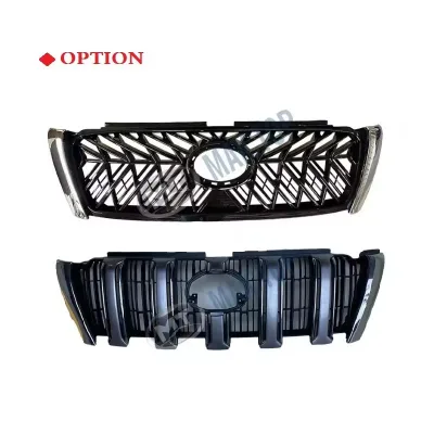 O1CN01g3aKS62BK9q6ApPES_2208001788319-0-cib.jpg