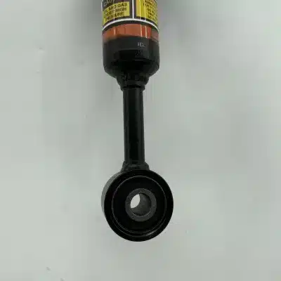 O1CN01g3r9Kk1Ce8ccOzqg9_2219147040105-0-cib.jpg