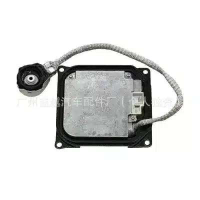 O1CN01g54mDp1OiVmgpVnkg_2218988751739-0-cib.jpg
