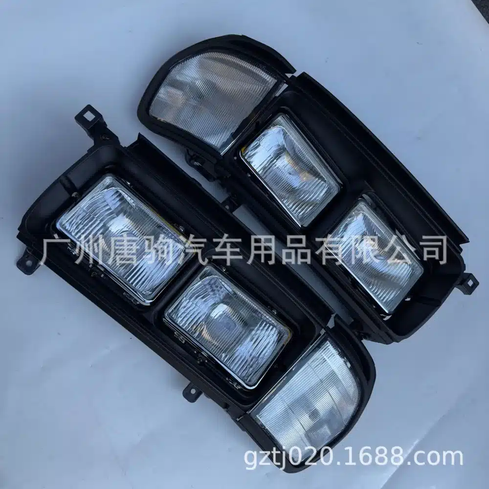 O1CN01g5BTye1MntI0TuGOU_2927191480-0-cib.jpg