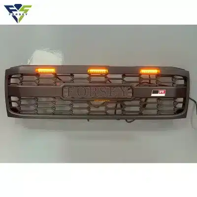O1CN01g6HQNM1ylYgV4JSeu_2221415386619-0-cib.jpg