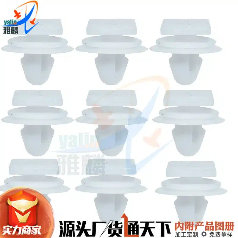 O1CN01g7KNyn1hINsSPqE6h_2615164254-0-cib.jpg