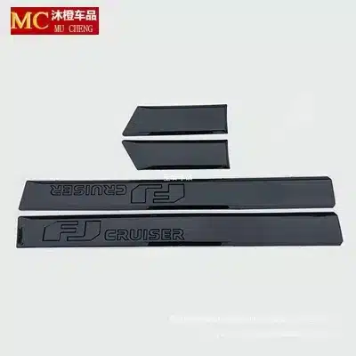 O1CN01g8Ztie1GL8kSV0Xt3_2220826290605-0-cib.jpg