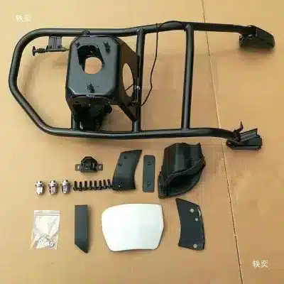 O1CN01g8yVQl1PdIygf5xLa_2217547051863-0-cib.jpg