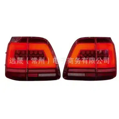 O1CN01g9b6Be1sn2H36lAut_2217098565810-0-cib.jpg