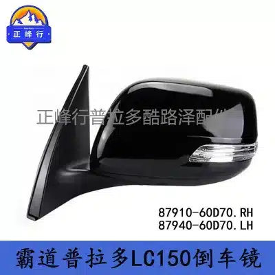 O1CN01gA4FxU1fQ3BPnhctr_2216704154000-0-cib.jpg
