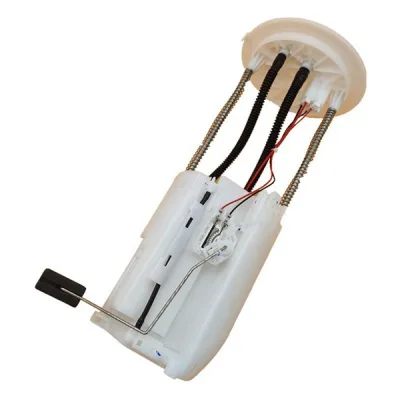 Electric Fuel Pump Assembly 77020-60411 for Toyota Land Cruiser, Crown, Reiz GRS182 Electric Fuel Pump Assembly 77020-60411 for Toyota Land Cruiser, Crown, Reiz GRS182