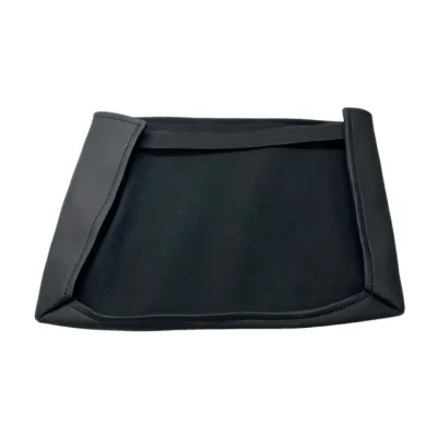 O1CN01gAir5j1tmPKy4Zl2c_2217689135944-0-cib.jpg