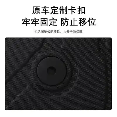 O1CN01gB6EfW1V4OO1i4r54_3896112599-0-cib.jpg