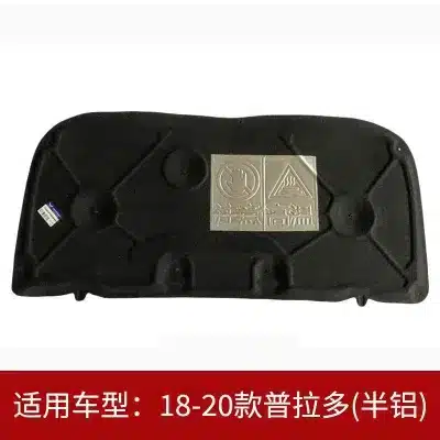 O1CN01gBkTBp23qCk7IEU3R_2220415367306-0-cib.jpg