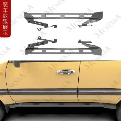 O1CN01gC6EtB1wwQkIEnAVo_2218898816372-0-cib.jpg