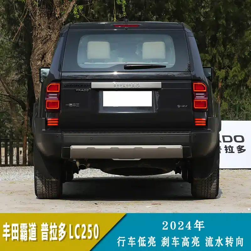 O1CN01gCR5kR2IN5kJDTECZ_1652669273-0-cib.jpg