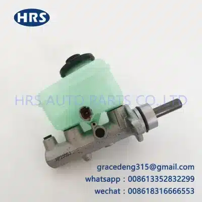 O1CN01gCwcQn2DWe1aTv38c_2219704448617-0-cib.jpg