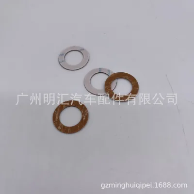 O1CN01gDBOZ42DfLJ8AOrkZ_2206700808636-0-cib.jpg
