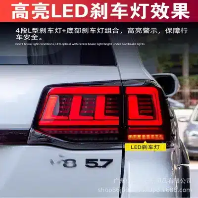 O1CN01gDgYu71m6XSPz0UCG_2210884654905-0-cib.jpg