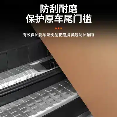 O1CN01gDhroK1oGHLmcVQmC_2211845335197-0-cib.jpg