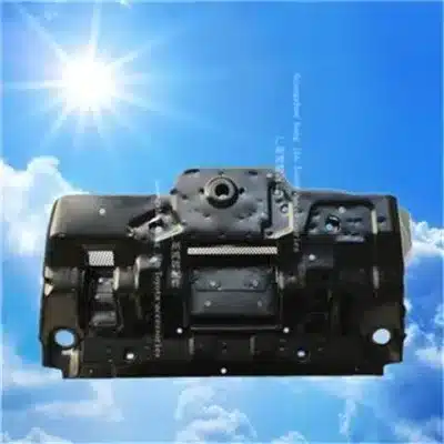 O1CN01gE0vQP1R9CA7wf8sY_2220799532068-0-cib.jpg