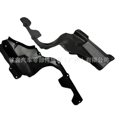 O1CN01gE6Yqm1aBmtk5ohwh_2216068343292-0-cib.jpg