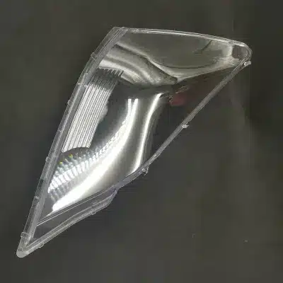 O1CN01gGQ2ab2MiOHcNamuX_2211126549861-0-cib.jpg