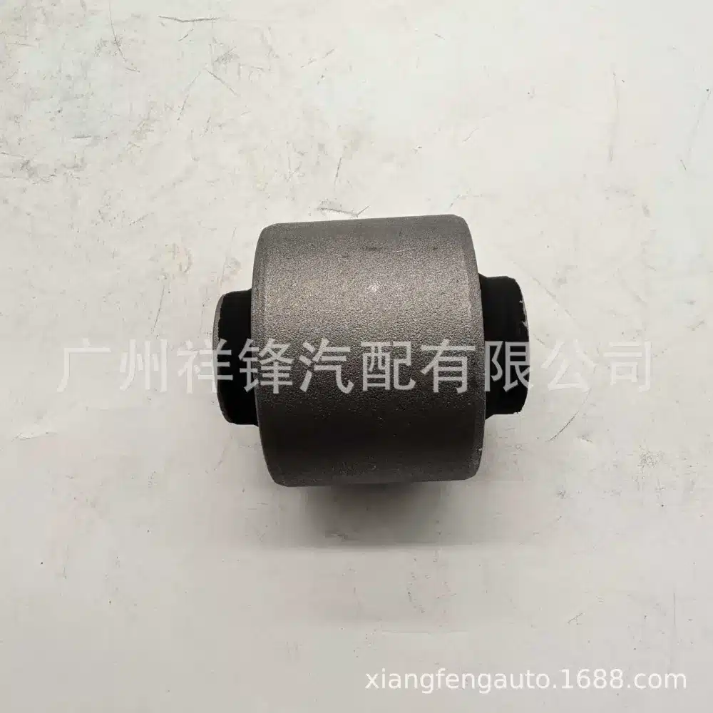 O1CN01gHTEeg1ei5M9kJzbg_2221424603904-0-cib.jpg