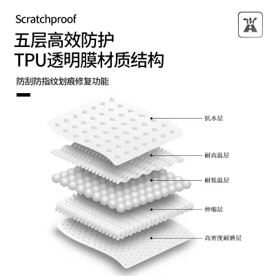 O1CN01gHXb6U1MV6uhTraXe_2212206421439-0-cib.jpg