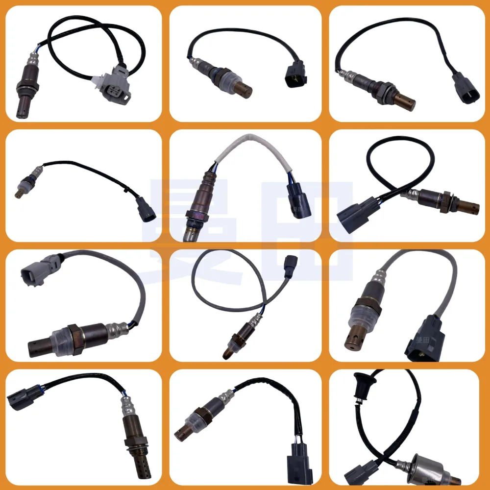 O1CN01gHyHZd1UWxWMSxzqi_2218898492526-0-cib.jpg