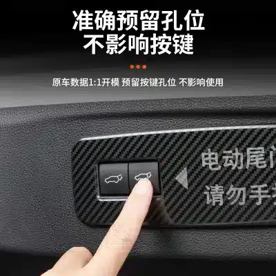 O1CN01gIXAXo2BV9VzW0H5u_2220290888343-0-cib.jpg