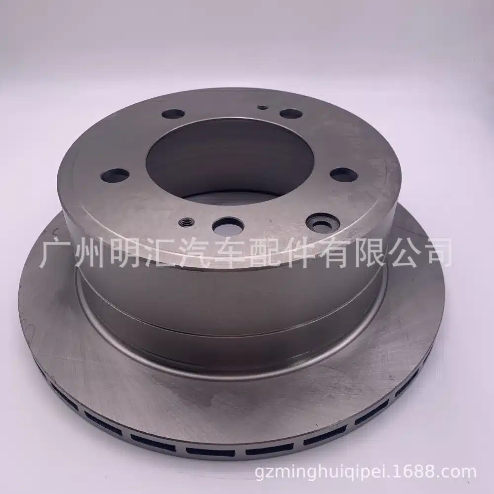 O1CN01gK3g4S2DfL8k4pDI4_2206700808636-0-cib.jpg