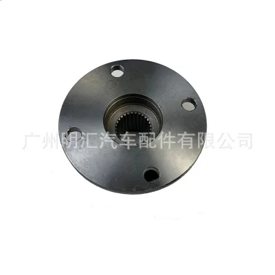 O1CN01gKN6NO2DfL67Qi5my_2206700808636-0-cib.jpg