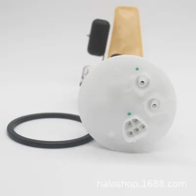 O1CN01gKvaqK1g4oeAMBtAK_2215945094089-0-cib.jpg