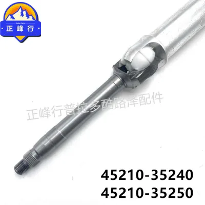 O1CN01gLab8w1fQ3AMB9KFq_2216704154000-0-cib.jpg