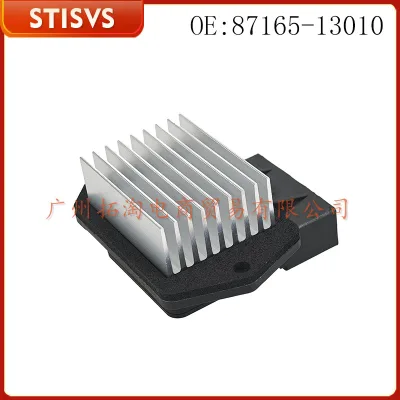 O1CN01gMDqli1rpUjf2ZGej_2218946875680-0-cib.jpg