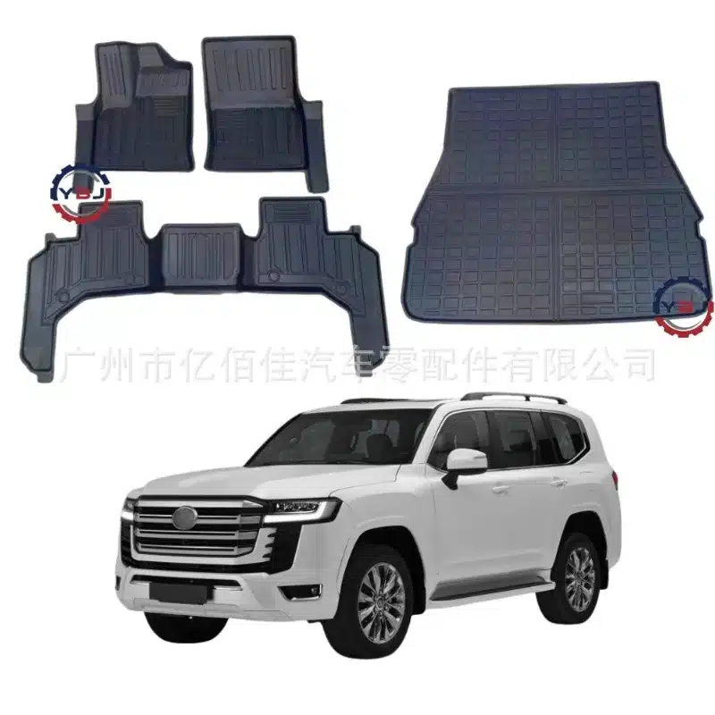 O1CN01gMcKOd2HsrTLc1j56_2215846869207-0-cib.jpg