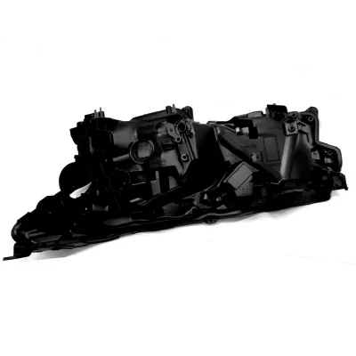 O1CN01gN4fC62NAnHoFHATp_2215522259923-0-cib.jpg