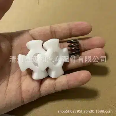 O1CN01gNLClt2KAqRZpxSmm_2216606929517-0-cib.jpg